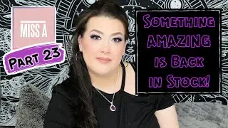 The BEST of ShopMissA | Part 23