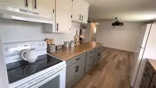 $165k- Horsley Real Estate Group Presents 941 N Star Avenue Panama City, Florida
