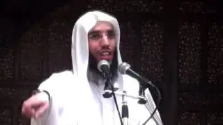 MAGNIFIQUE RAPEL SUR LA PRIERE ALLAH U AKBAR