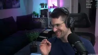 BREQUEL! - Path of Exile: Keepers of the Flame 3.27