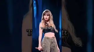 Top 10 Most Famous Music Artists In The World 2025 🌍#famous #music #artist #shorts #top10