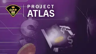 Project Atlas: Combatting cryptocurrency investment fraud