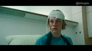 Trailer: Cuckoo - Legendado ( 2024  )