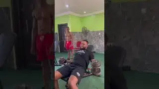 Spark 2.0 | KLR.FIT | Best Pre-Workout