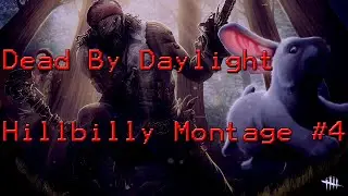 ''Chernobyl'' Flickbilly | Hillbilly Montage #4
