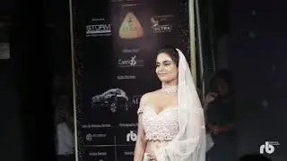 KKIFW8   A D SINGH