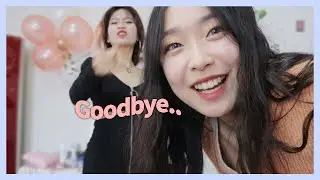 Ingat ka, my first Filipino bestie..🥺｜jackstone punishment, nilagang baka