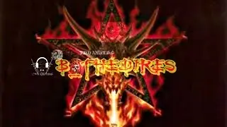 song nomber 5