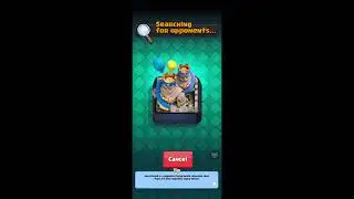 LIVE 🔴 High-Level Gaming | BGMI & Clash Royale | 10K+ Trophies