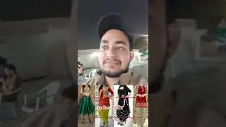 Qatar Mein Ladies Tailor Ka Kaam Kaise Milta Hai? (Naye Logon Ke Liye Guide) 🪡 🧵 🇶🇦