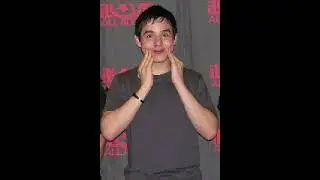 Indelibly Blue (David Archuleta Video)