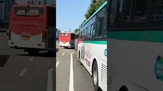 6654/320