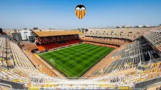 TEMPORADA 2 VALENCIA EP#16 VITORIA DIFICL EM MAIORCA