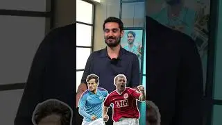 'WINNER STAYS ON' with İlkay G&uuml;ndoğan 🔥