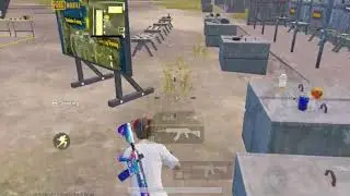 startupp pubg