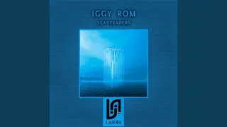 Seasteaders (Iggy Rom Inland Version)