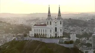 On Trip | Globus Tours | AffordableTours.com | Guided Tours