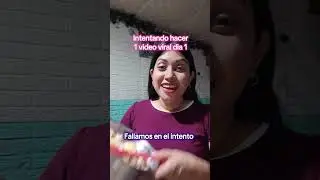 #elsalvador #humor primer intento fallido jaja