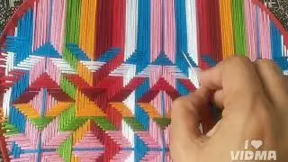 Pakhi Design Pakhi Manja Designs, Punjabi Pakhi Designs, Pirhi Designs @JyotpalkaurJoga
