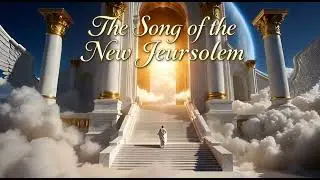 Canticum Novae Jerusalem