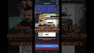 Dahua DMSS setup on Android phone (updated 2024)@dahuaanz @DahuaTechnology