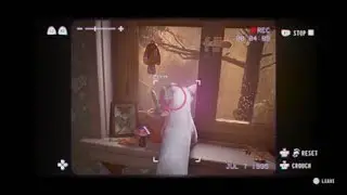 Lost Records: Bloom & Rage (PS5): Full More Cat! Memoir (9 photos) + 2 trophies (PLAT) ✌️✌️✌️