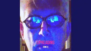 Lipreading
