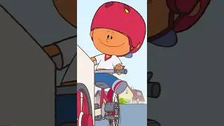 Определение ауры 🐐⚾️