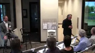Gary Player part 7