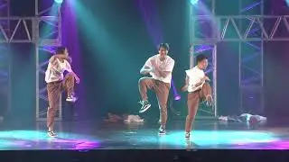 Alaventa_JAPAN DANCE DELIGHT VOL.25 FINAL_2018.8.25