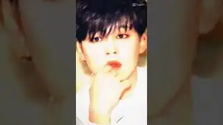 #BTS# Park jinmin 🥰🥰🥰🥰