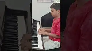 Beginner to Advanced Piano Course | WeGotGuru | Haralur Road - Bangalore