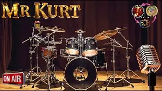 IKAW SANA BY OGIE ALCASID COVER BY MR KURT