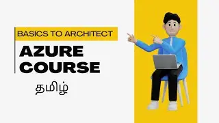 DAY 1 | PART 1 | Cloud Definition and TOP 6 BENEFITS | Microsoft Azure for Begineers in tamil