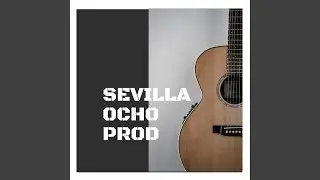 SEVILLA