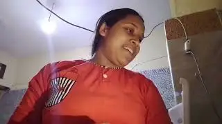 خوتي وخوتاتي قبلو على ختكم جيت معطلة من طرافاي ..نواجد كسكروط خفيف ضريف غير قبلو علينا... الله يسهل