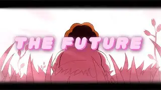 FNF: The Future | ReChart Song Illusions of Corruption (Song By @Socratic_Crisis_1724 )