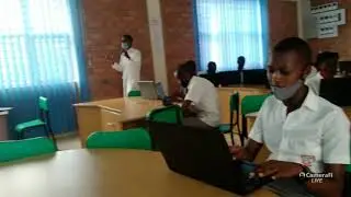 Learning Microsoft excel: S2B