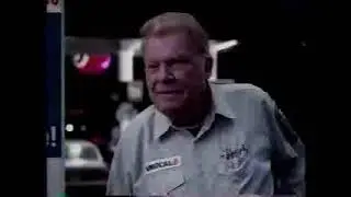 KTZZ commercials, March 1989