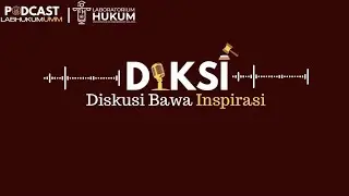 COMING SOON PODCAST 