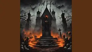 Blood Fog