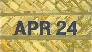Inventory is Up, But So is Demand | Milwaukee Market Update April 2024