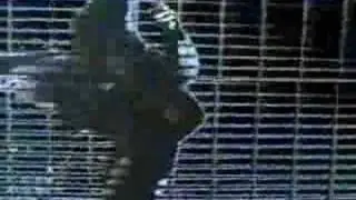 Skinny Puppy - Spasmolytic