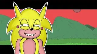 FNF: Shrek Is Life DX [OST] - Shrek Is Life
