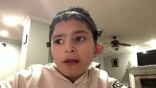 Hamzah