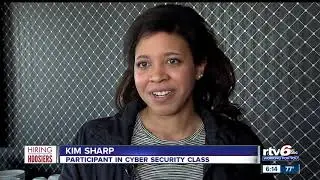 RTV6 News at 6: Thursday, May 30