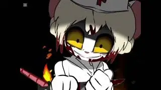 Terrible Mouse Lost Media But I Added Sound Effects