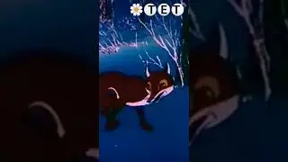 тет фрегмаеь еріфу