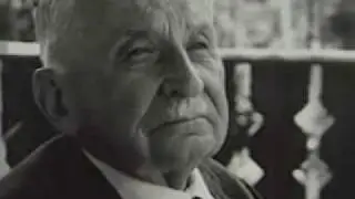 Liberty and Economics