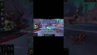 Anubis ult is OP untill... #smite #anubis #kukulkan #shorts #youtubeshorts #watchnow #gaming